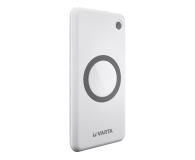 Varta Bezprzewodowy Power Bank 10000mAh - 1456653 - zdjęcie 3